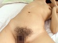 現場隠撮