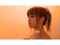 義父の嫁虐り 加瀬あゆむ
