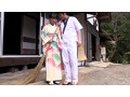 恨まれた艶女将 村上涼子