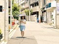 弟の嫁 松本まりな