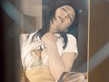 弟の嫁 松本まりな