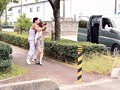 隣人妻監禁 内村りな