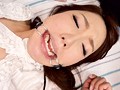隣人妻監禁 内村りな