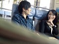 伊豆半島近親旅情 今日、叔母を抱きます。時任明菜