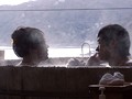伊豆半島近親旅情 今日、叔母を抱きます。時任明菜