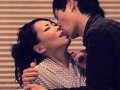 伊豆半島近親旅情 今日、叔母を抱きます。時任明菜