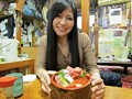 母の日に息子からの禁断告白 静岡母子二人旅 真弓あずさ