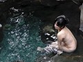 母の日に息子からの禁断告白 静岡母子二人旅 真弓あずさ