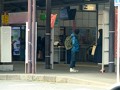 母の日に息子からの禁断告白 静岡母子二人旅 真弓あずさ