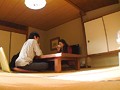 熱海温泉近親旅情 今日、母を抱きます。青木椿