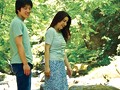 武蔵野温泉母子旅情 村上静香