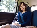 おらの母ちゃんを栃木でナンパして寝取ってください 五十路美人妻 香田美子