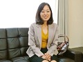 出稼ぎ母さん 岩手の六十路おかあちゃんが息子に内緒でAV出演！大内友花里