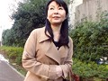 函館から上京した嫁の母が… 六十路義母 林幸恵