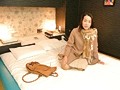 おらの母ちゃんを大阪でナンパして寝盗ってください 浪花の巨乳五十路妻 司杏子