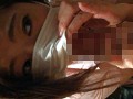 スマホ撮り ネットカフェJKプチ援交