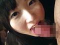 スマホ撮り ネットカフェJKプチ援交