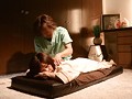 南青山高級淑女サロン 3 焦らしの淫媚オイルマッサージ
