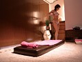 南青山高級淑女サロン 3 焦らしの淫媚オイルマッサージ