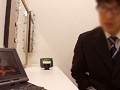 一度でいいから見てみたい！清楚な若妻がAV男優に抱かれるところ