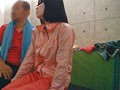 ●大学顧問流出 卑猥なスポーツマッサージ