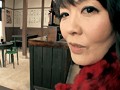 変態美熟女お貸しします 露出癖 円城ひとみ