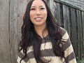 ママ友の輪 悠斗ママとはるちゃんママ