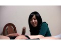 人妻たちのセンズリ鑑賞会 2