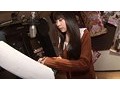 新人声優さん ももこ（22）