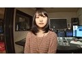 新人声優さん くるみ（21）