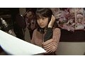 新人声優さん くるみ（21）