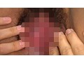 セクハラお●んこレズビアンオフィス