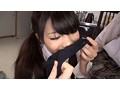 生足美脚レズビアン
