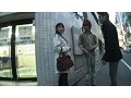 ウブな素人娘のセンズリ鑑賞 VOL.6