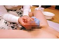 近親相姦 お母さんと愛欲性交 5時間