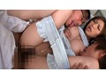 乱れ躍る爆乳！ラブ×2正常位SEX 100人5時間SP
