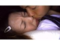 女子校生夜這い姦 抵抗してもカラダは正直SP 餌食JK25人5時間