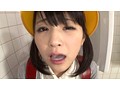 お、終ったら帰してあげるからね…。 ~アキバ系オタクによる美少女輪姦~ お、終ったら帰してあげるからね…。 ~アキバ系オタクによる美少女輪姦~