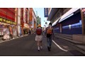 お、終ったら帰してあげるからね…。 ~アキバ系オタクによる美少女輪姦~ お、終ったら帰してあげるからね…。 ~アキバ系オタクによる美少女輪姦~