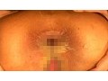 黒ギャル変態アナルFUCK 希咲エマ