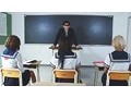 黒ギャルクーデター 泉麻那 桜りお