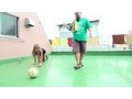 黒ギャル催眠トリップ 宮下つばさ