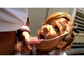 黒ギャルJKアナル援交 小坂りず