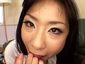 史上最高のフェラチオ熟女 雪野ひかる