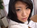 美人妻 相互オナニー鑑賞