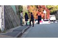 女子校生連れ去り野外強姦