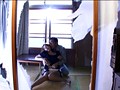 セレブな社長婦人は、下衆な工員達に性の玩具にされ続け…やがて雌の性に目覚め、自ら男淫を求めてしまう…。 セレブな社長婦人は、下衆な工員達に性の玩具にされ続け…やがて雌の性に目覚め、自ら男淫を求めてしまう…。
