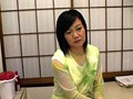 小母様官能倶楽部 ～齢は取っても欲情だけは、他の誰より自慢だぜ！～