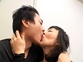 小母様官能倶楽部 ～パチンコじゃないんだから打ち止めなんてないわよ～