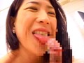 中出し専門熟妻 ～奥の子宮にぶち撒けて～